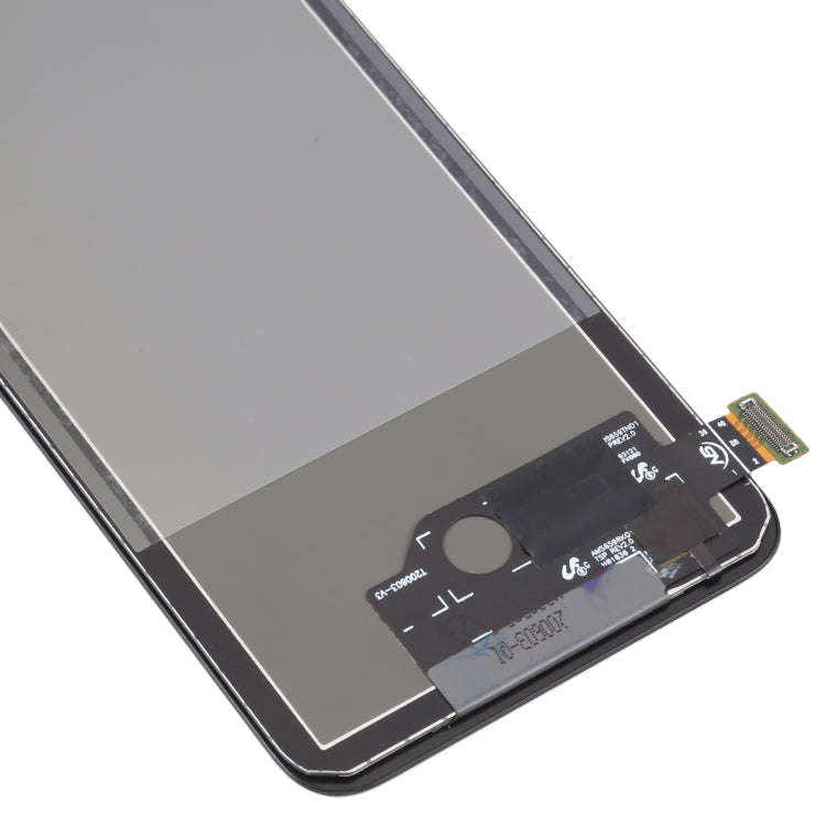 TFT LCD Screen For Xiaomi Mi CC9e/Mi A3 with Digitizer Full Assembly