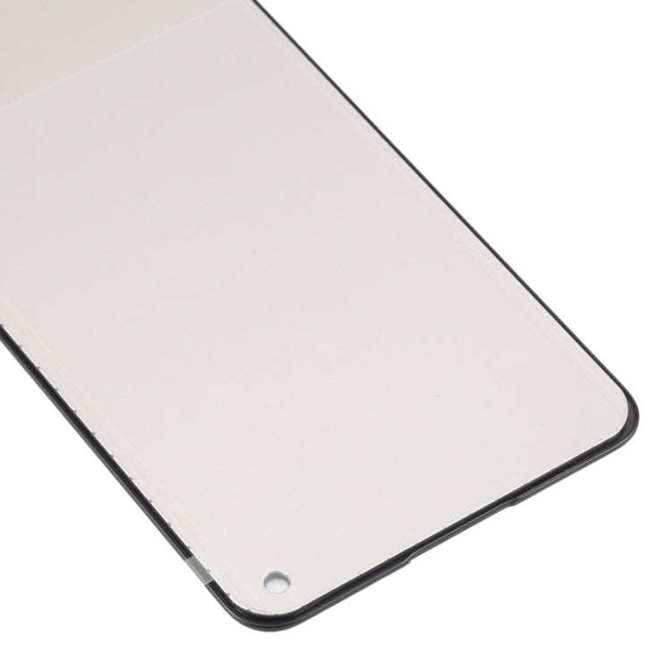 TFT LCD Screen and Digitizer Full Assembly For OPPO Reno8 Pro China/Realme Q5 Pro/Realme GT2/K10 Pro