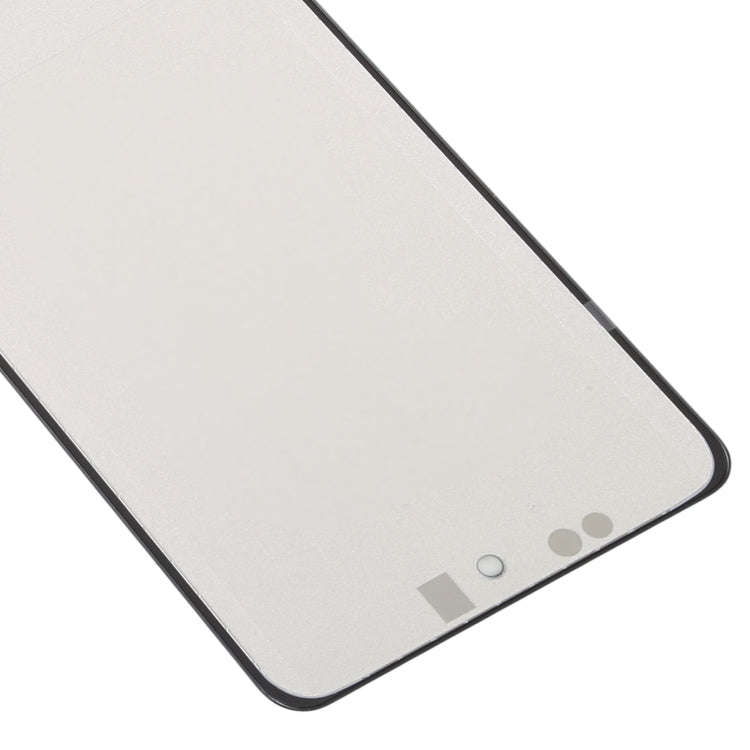 TFT LCD Screen and Digitizer Full Assembly For vivo S15/iQOO Neo6/iQOO Neo6 SE