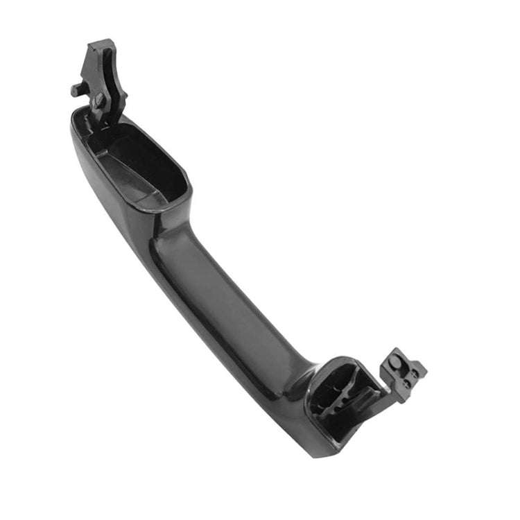 For Toyota Land Cruiser Prado 2007-2011 4 in 1 Car Outside Door Handle 69211-60090