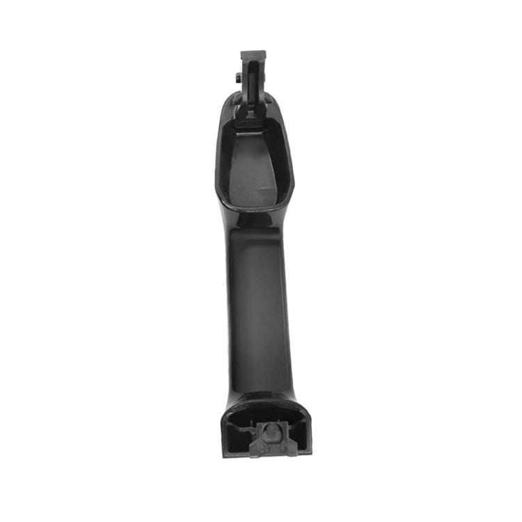 For Toyota Land Cruiser Prado 2007-2011 4 in 1 Car Outside Door Handle 69211-60090