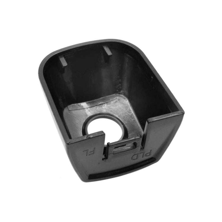For Toyota Land Cruiser Prado 2007-2011 4 in 1 Car Outside Door Handle 69211-60090