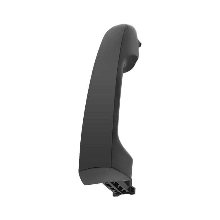 For Toyota Land Cruiser Prado 2007-2011 4 in 1 Car Outside Door Handle 69211-60090