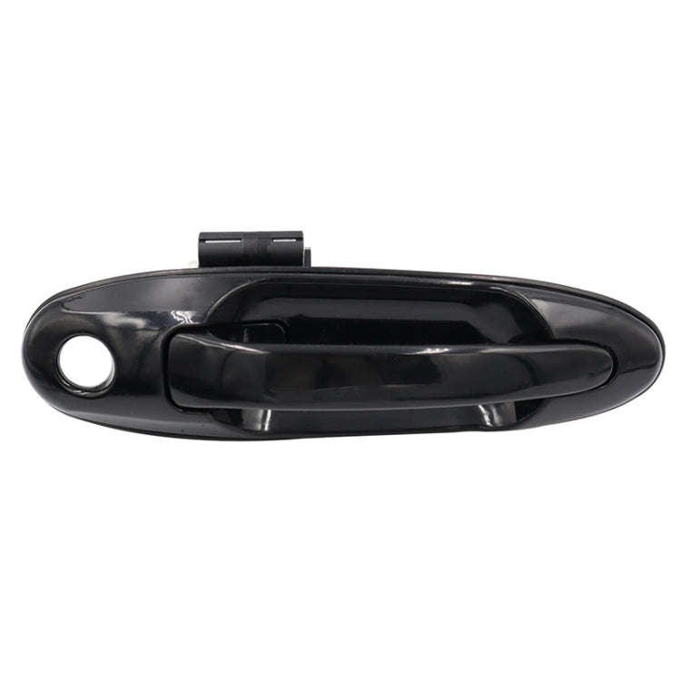 For Lexus LX470 1998-2007 Car Outside Door Handle 69220-60071