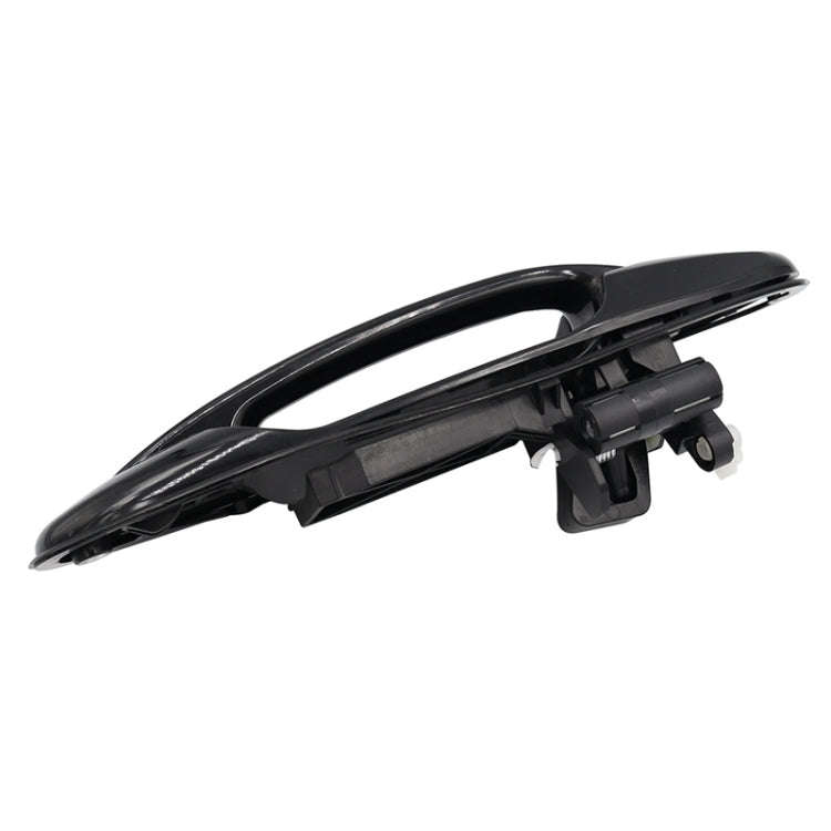 For Lexus LX470 1998-2007 Car Outside Door Handle 69220-60071