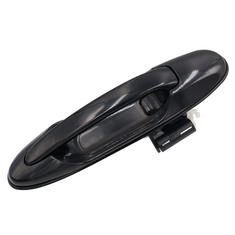 For Lexus LX470 1998-2007 Car Outside Door Handle 69220-60071