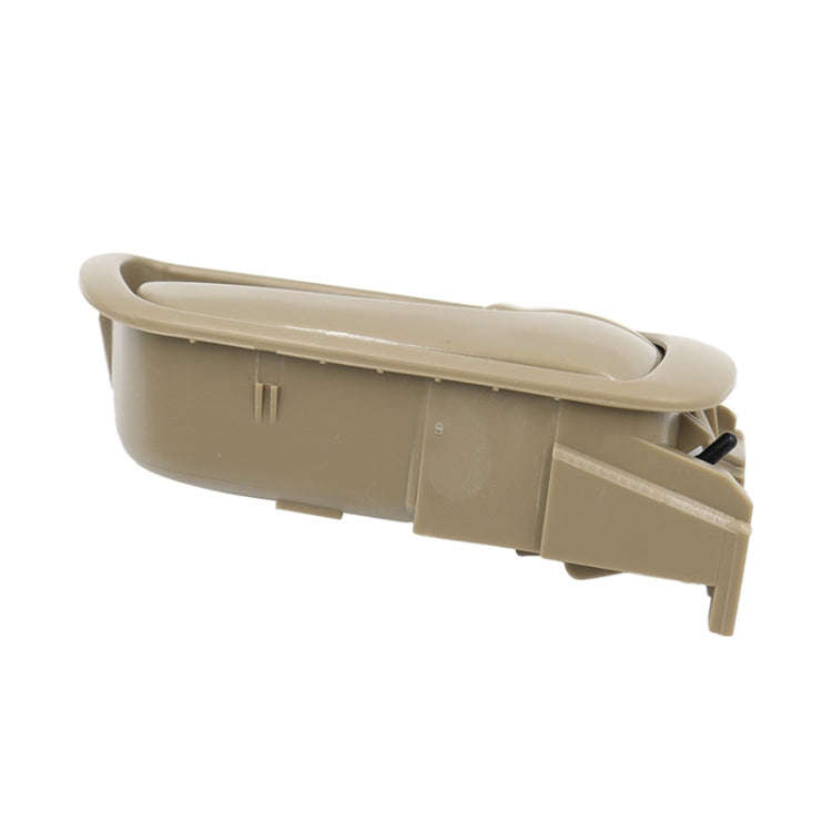 For Toyota Camry 2002-2006 Car Left Side Door Inside Handle 69205-33040