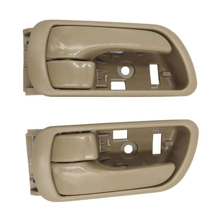 For Toyota Camry 2002-2006 Car Right Side Door Inside Handle 69206-33040