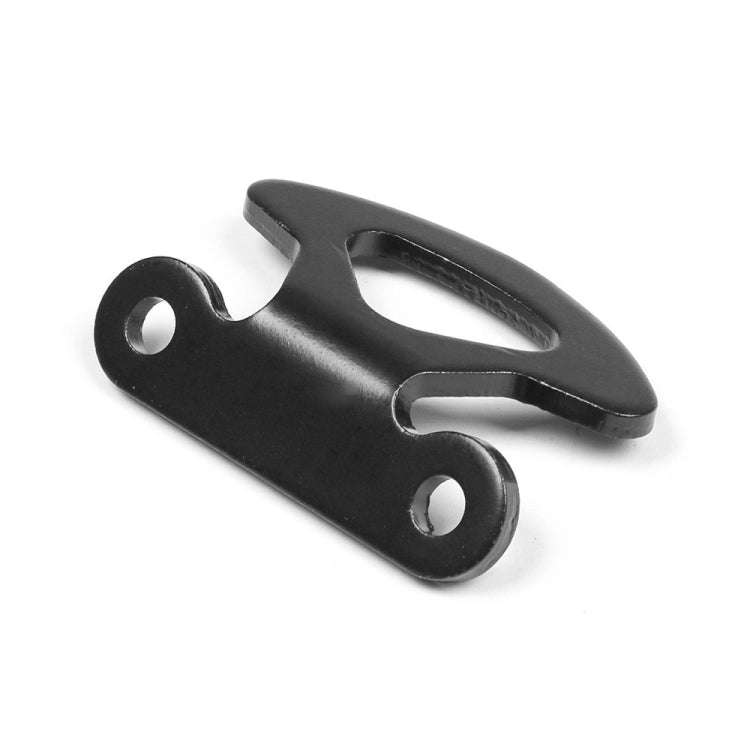 4 in 1 For Ford F-150 Truck Internal Tie Hook Mounting Bracket