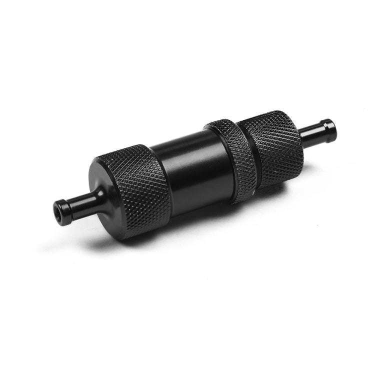 Car Manual Boost Controller 1-50Psi(Black)