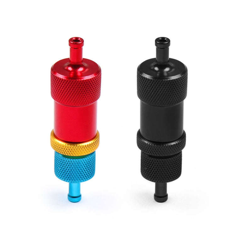 Car Manual Boost Controller 1-50Psi(Black)