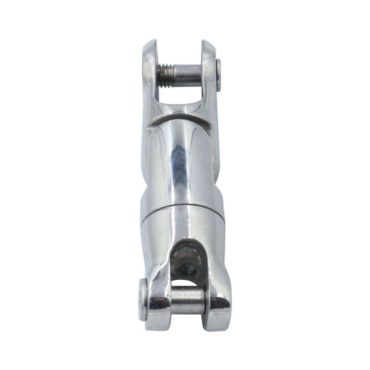 Three Stage 6-8mm 316 Stainless Steel Marine Anchor Rotary Joint