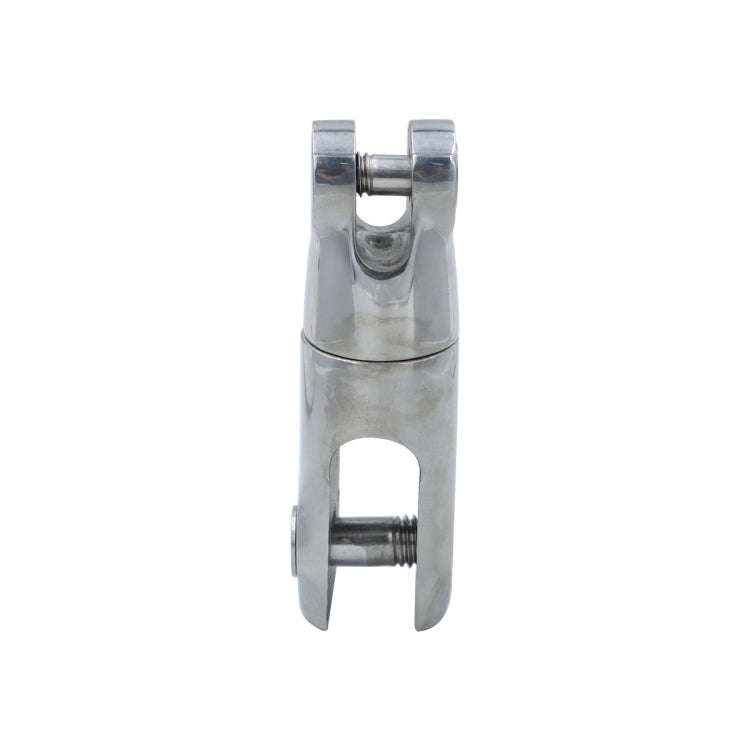 Three Stage 6-8mm 316 Stainless Steel Marine Anchor Rotary Joint