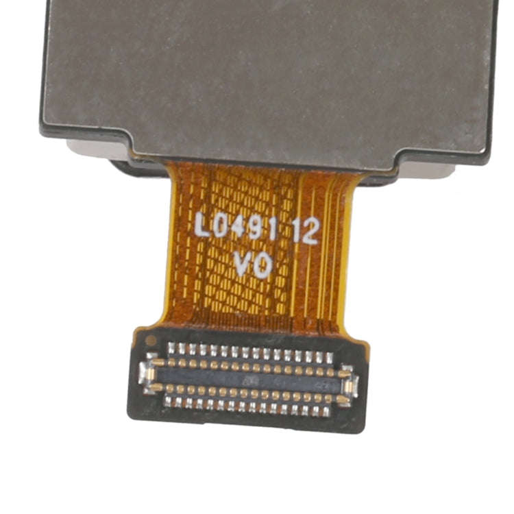 For Huawei Nova 9 Original Back Facing Camera