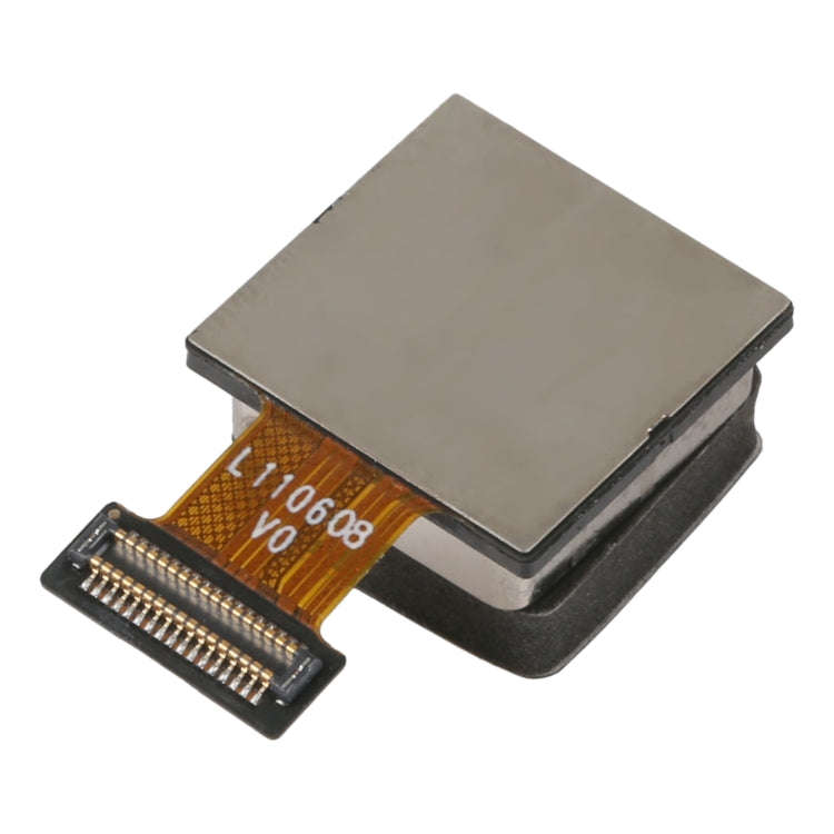 For Huawei Nova 7 Original Back Facing Camera