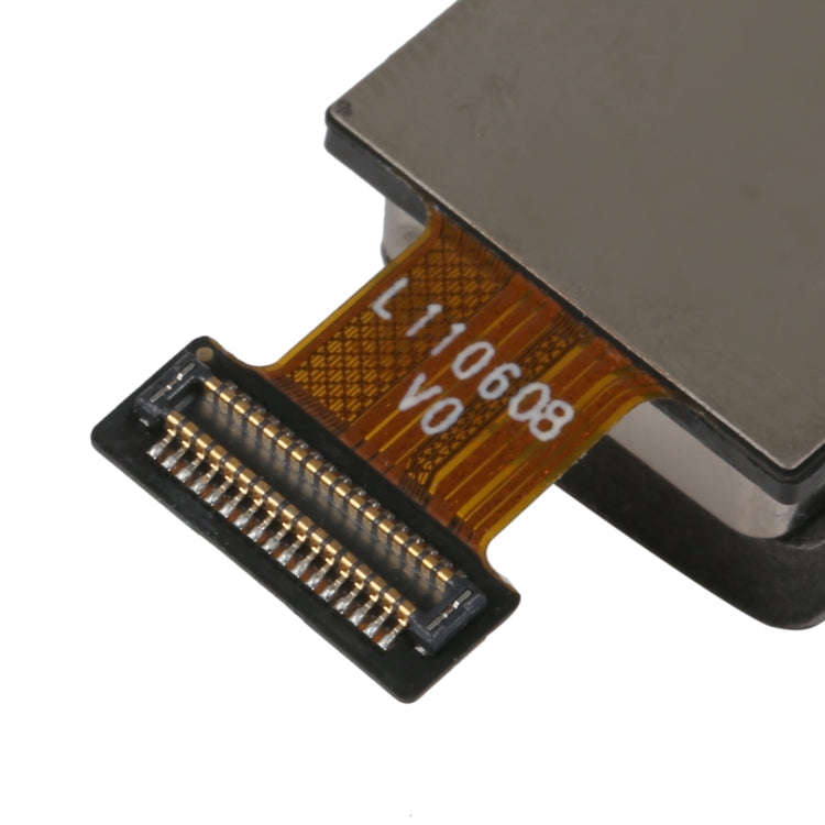 For Huawei Nova 7 Original Back Facing Camera