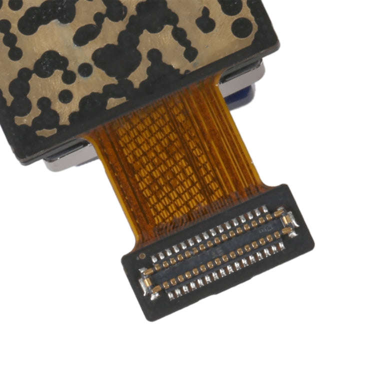 For Honor 60 SE Original Back Facing Camera