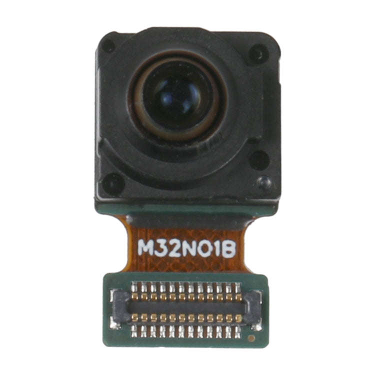 For Huawei Nova 7 Original Front Facing Camera