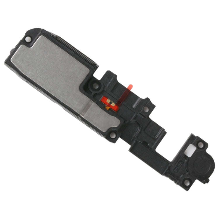 For Huawei Maimang 11 Original Speaker Ringer Buzzer