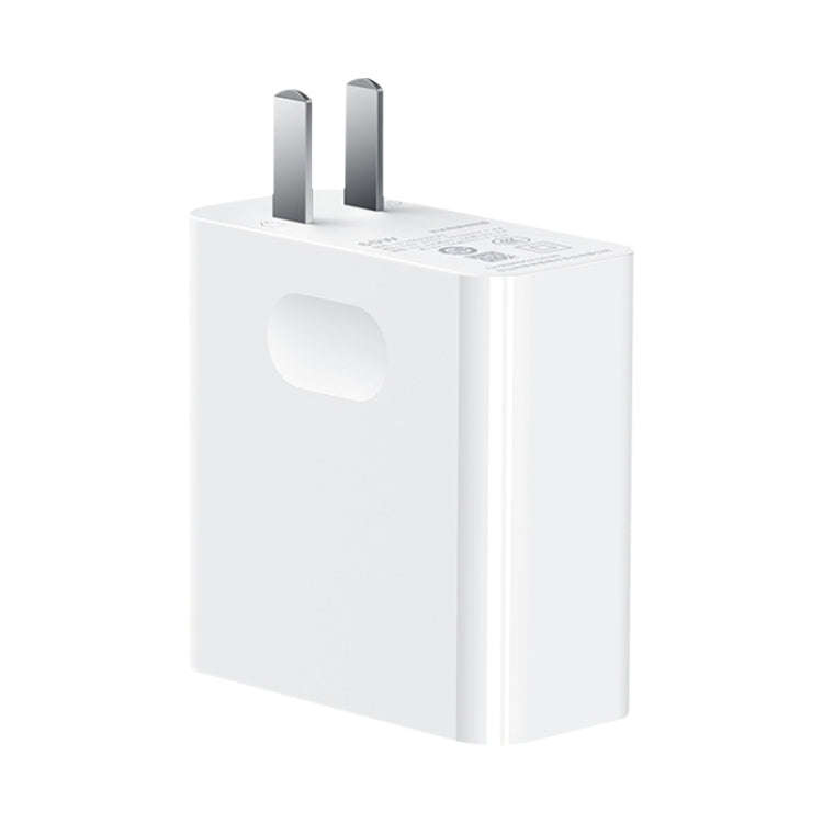 For Huawei Laptops Power Adapter, Style:65W Charger