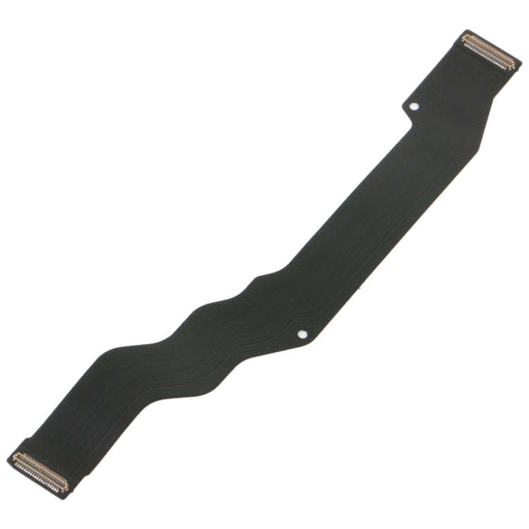 For Huawei P50 Motherboard Connect Flex Cable