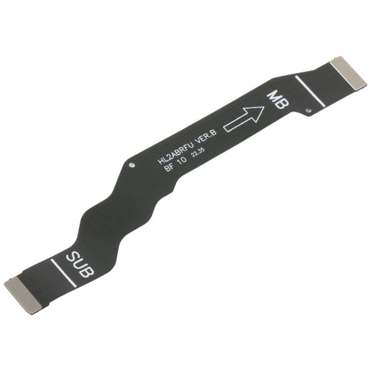 For Huawei P50 Motherboard Connect Flex Cable