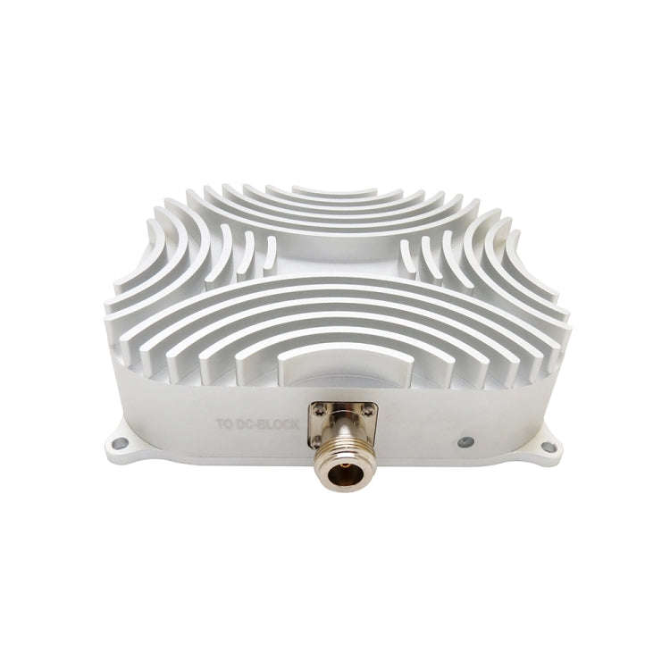 Sunhans 0305SH200793 5.8G 10W 40dBm Outdoor WiFi Signal Booster, Plug:AU Plug