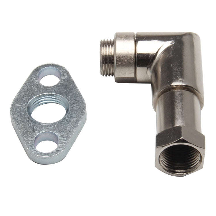 For Toyota Tacoma 4 in 1 M18x1.5 Car Modified Oxygen Sensor