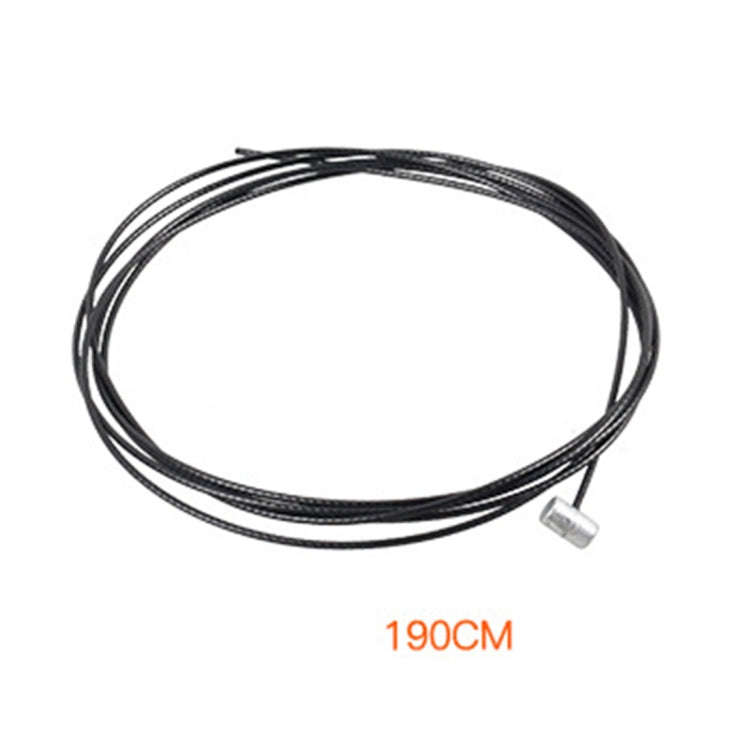 For Honda Odyssey 2011-2017 Car Left and Right Sliding Door Cable Repair Kit 72050TK8A12