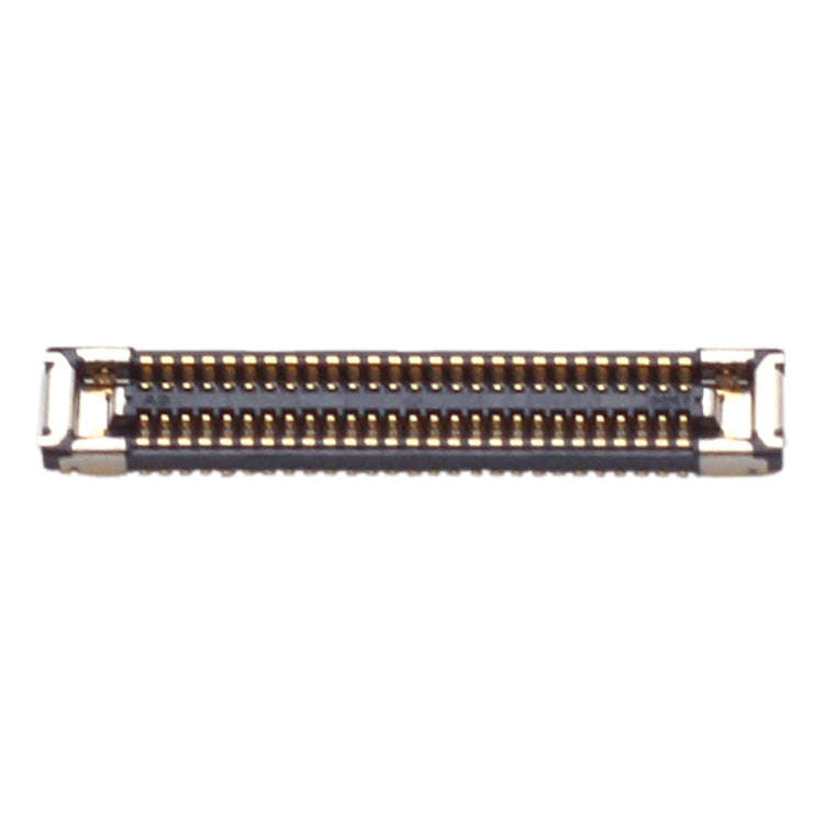 For Samsung Galaxy Note20 Ultra SM-N985 10pcs Charging FPC Connector On Motherboard