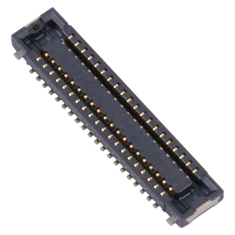 For Xiaomi Redmi 8 / Redmi 8A 10pcs LCD Display FPC Connector On Motherboard