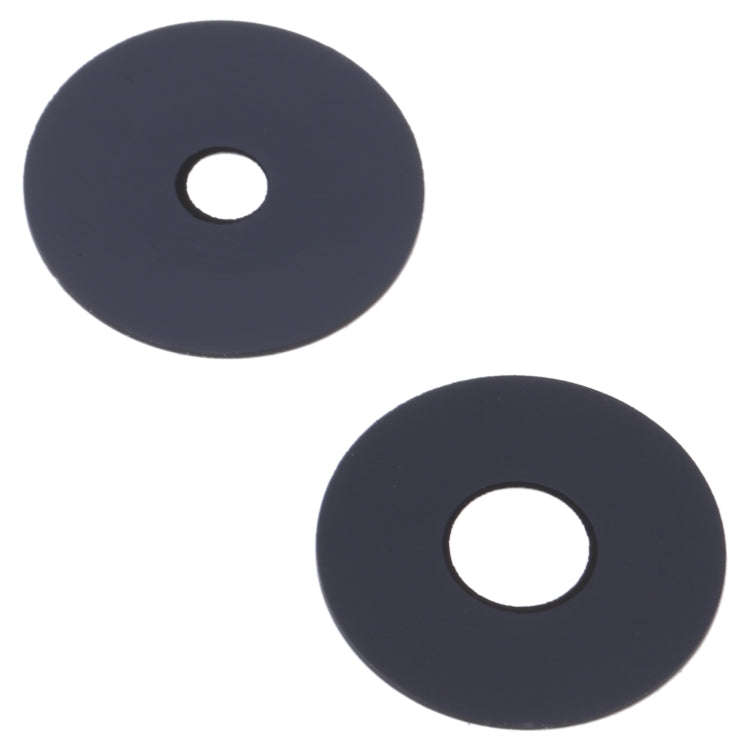 For Xiaomi Redmi Note 11E/Redmi 10 5G/Redmi 11 Prime 5G 10 PCS Back Camera Lens