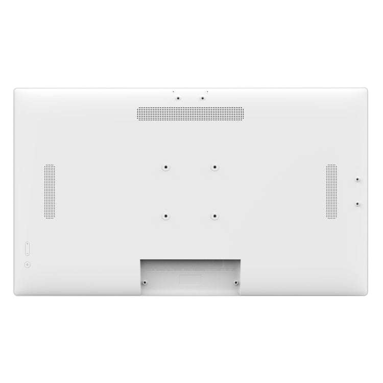 HSD3293T 32 inch IPS Display Advertising Machine Android 12 RK3399 4GB+32GB(White)