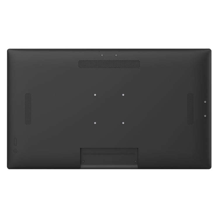 HSD3295T 32 inch IPS Display Advertising Machine Android 13 RK3588S2 4GB+32GB(Black)