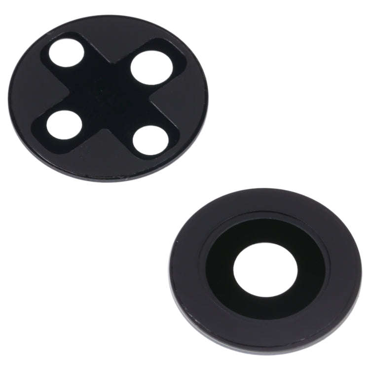 For Huawei Nova 9 / Nova 9 Pro 10 PCS Back Camera Lens