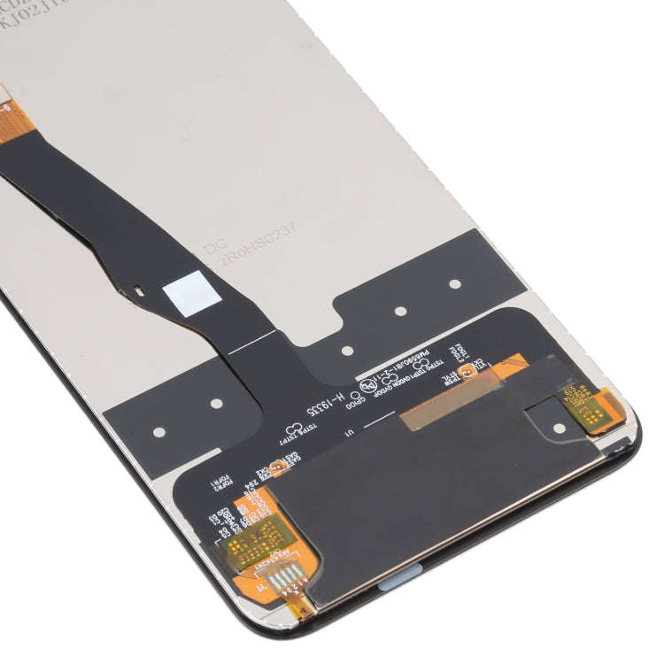Original LCD Screen For Honor 9X Pro / Honor 9X / Y9S with Digitizer Full Assembly
