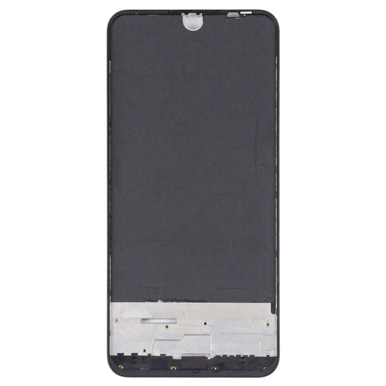 For ZTE Blade V10 Middle Frame Bezel Plate