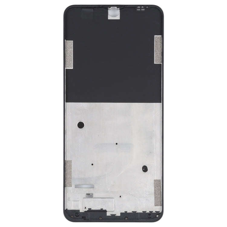 For ZTE Blade V Smart 2050 V2050RU Middle Frame Bezel Plate