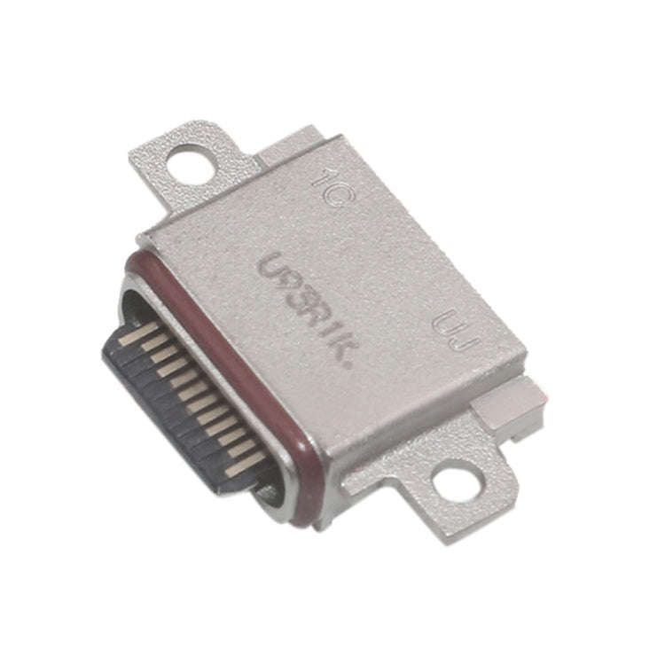 For Samsung Galaxy S10 5G 10pcs Charging Port Connector