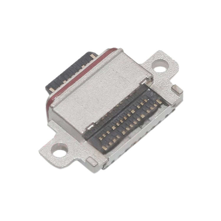 For Samsung Galaxy S10 5G 10pcs Charging Port Connector