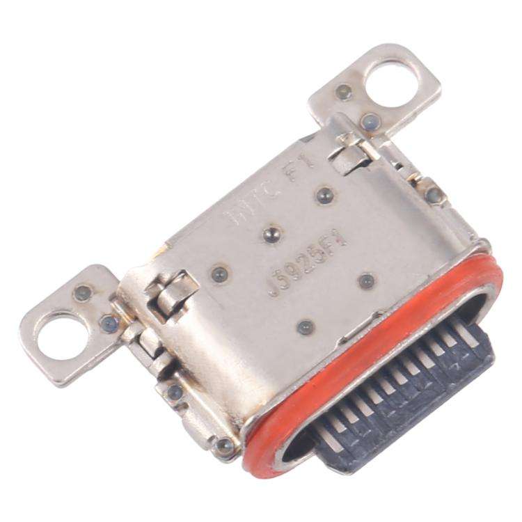 For Samsung Galaxy S20 Ultra 5G 10pcs Charging Port Connector
