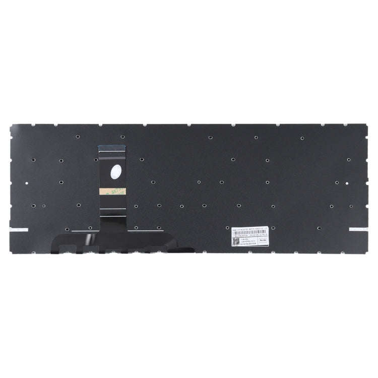 For HP Probook 440 G8 445 G8 US Version Keyboard