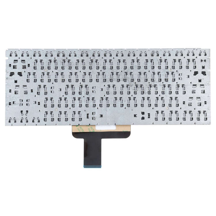 For Asus Zenbook RX410U RX310 UX310 US Version Keyboard