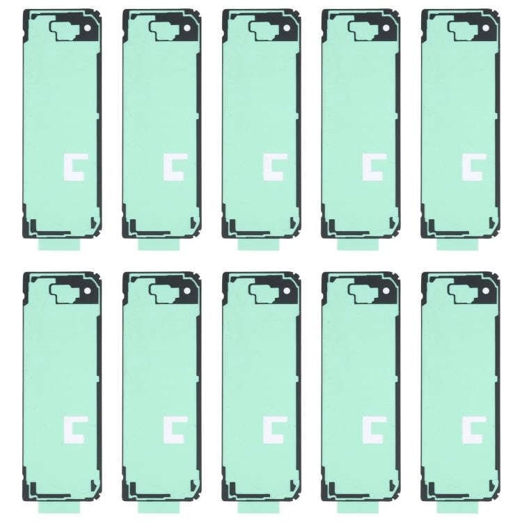 For Samsung Galaxy Fold SM-F900 10pcs Front Housing Adhesive
