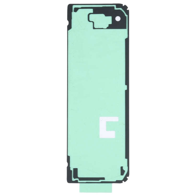 For Samsung Galaxy Fold SM-F900 10pcs Front Housing Adhesive