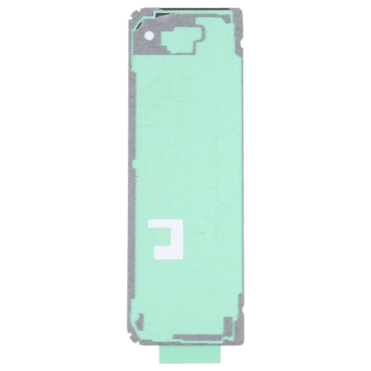 For Samsung Galaxy Fold SM-F900 10pcs Front Housing Adhesive