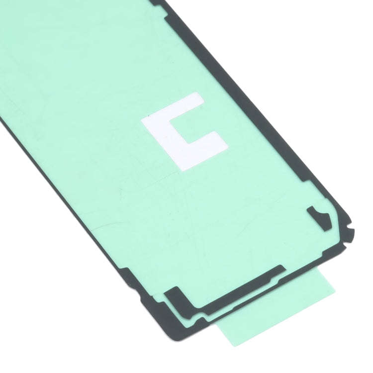 For Samsung Galaxy Fold SM-F900 10pcs Front Housing Adhesive