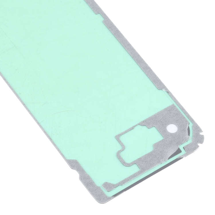 For Samsung Galaxy Fold SM-F900 10pcs Front Housing Adhesive