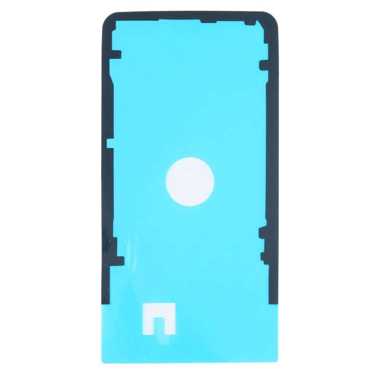 For Samsung Galaxy A80 SM-A805 10pcs Back Housing Cover Adhesive