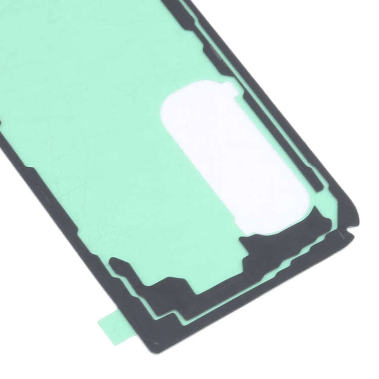 For Samsung Galaxy Fold SM-F900 10pcs Back Housing Cover Adhesive